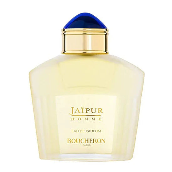 Jaipur Homme Edp 100Ml