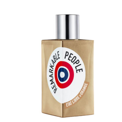 Remarkable People Eau de Parfum 100ml