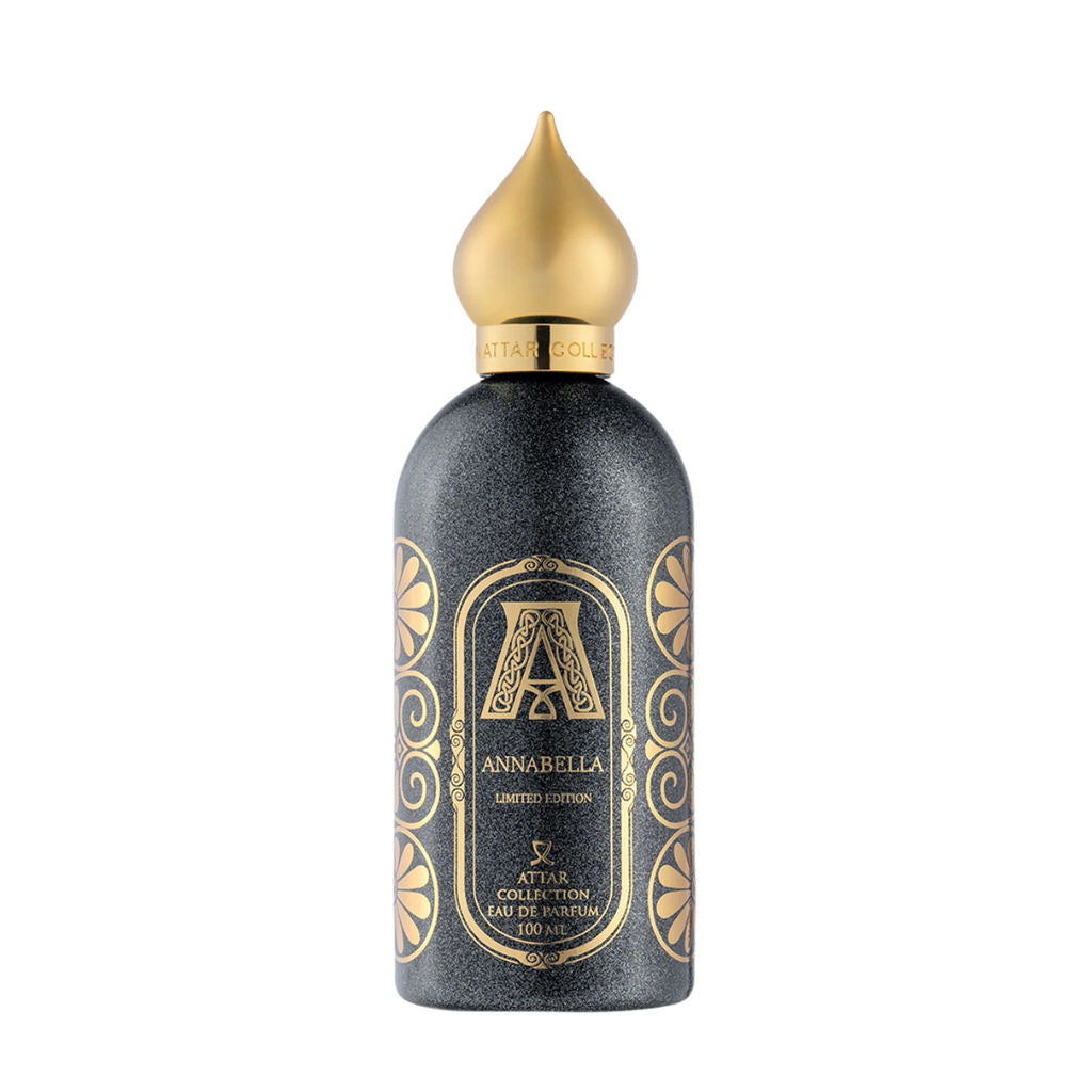 Annabella Limited Edition 100ml
