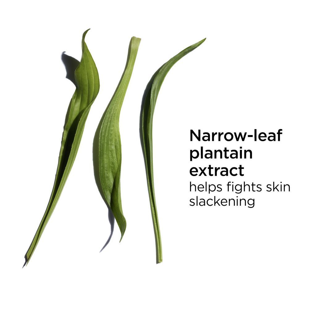 Super Restorative Remodelling Serum 1