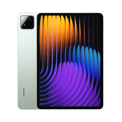 Xiaomi Pad 7 Pro WiFi  11.2" Inch (12+512GB) Green