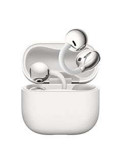 HUAWEI FREE CLIP 2