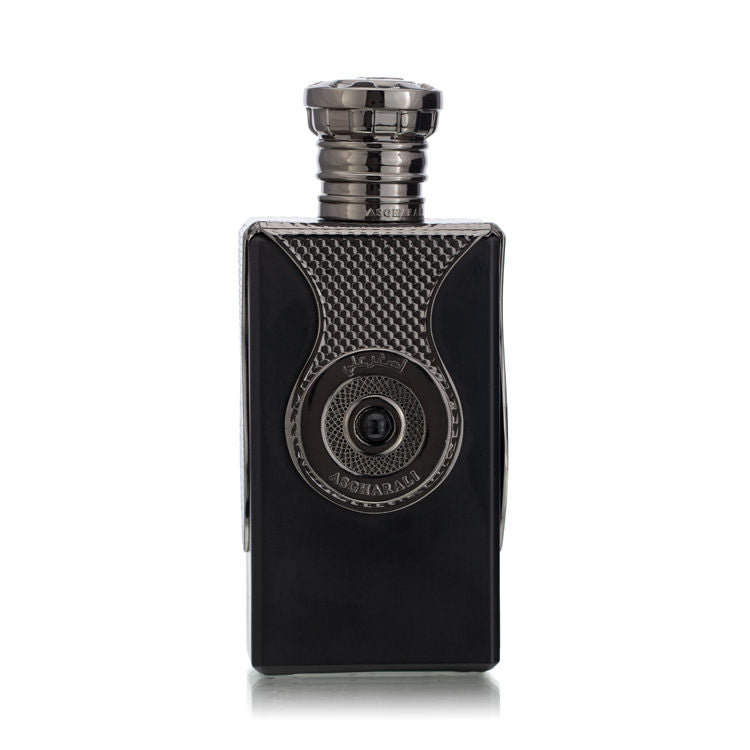 Sultan Spray-II 100ML