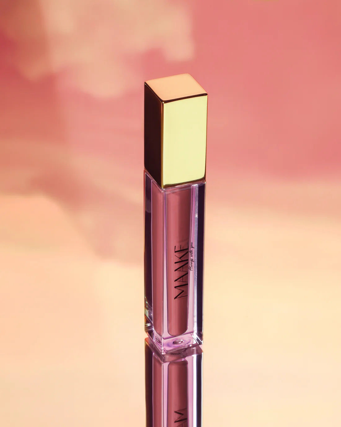 Kissproof Liquid Matte