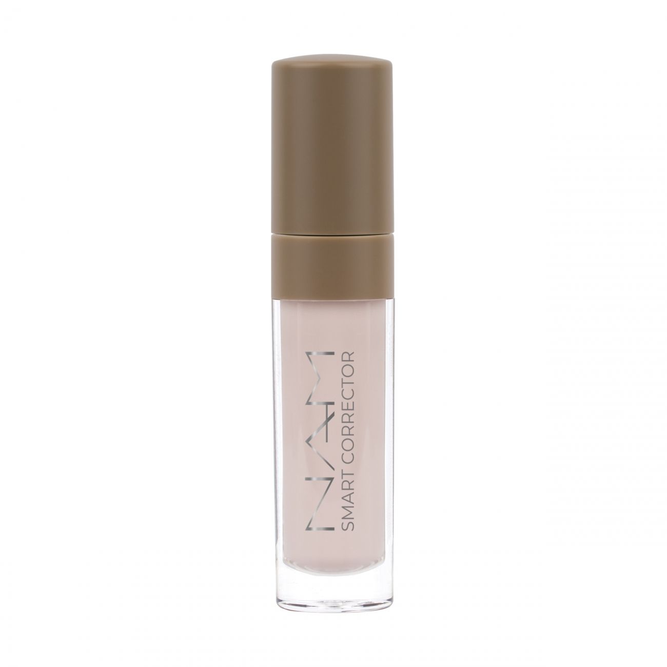 NAM Smart Corrector, Shade 03 Anti Dullness, Brightening Vegan Color-Corrector, 5ml