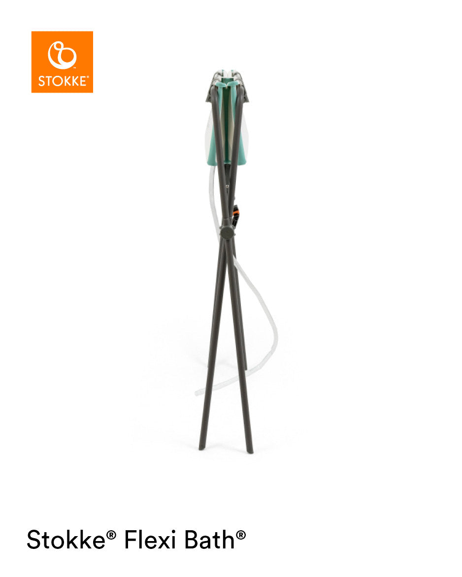 Stokke® Flexi Bath® Stand