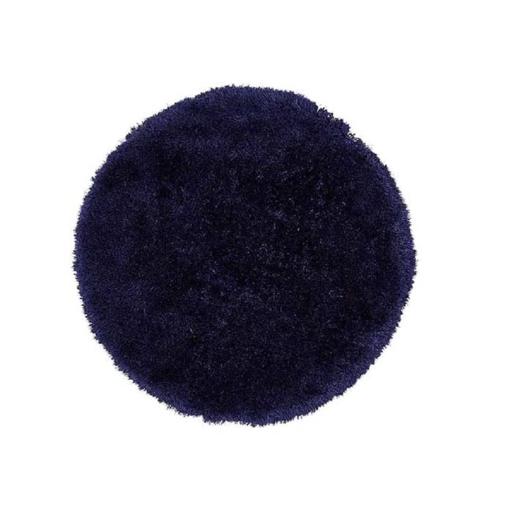 AIESY®  Beautiful Soft Touch Anti-Skid Shaggy Door Mat for Home