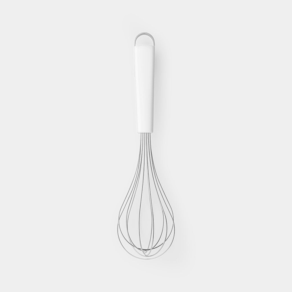 Brabantia 400407 Whisk, Large