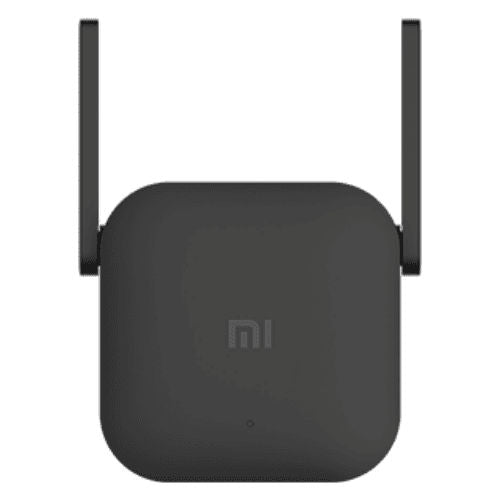 موسع نطاق شبكة MI WIFI PRO