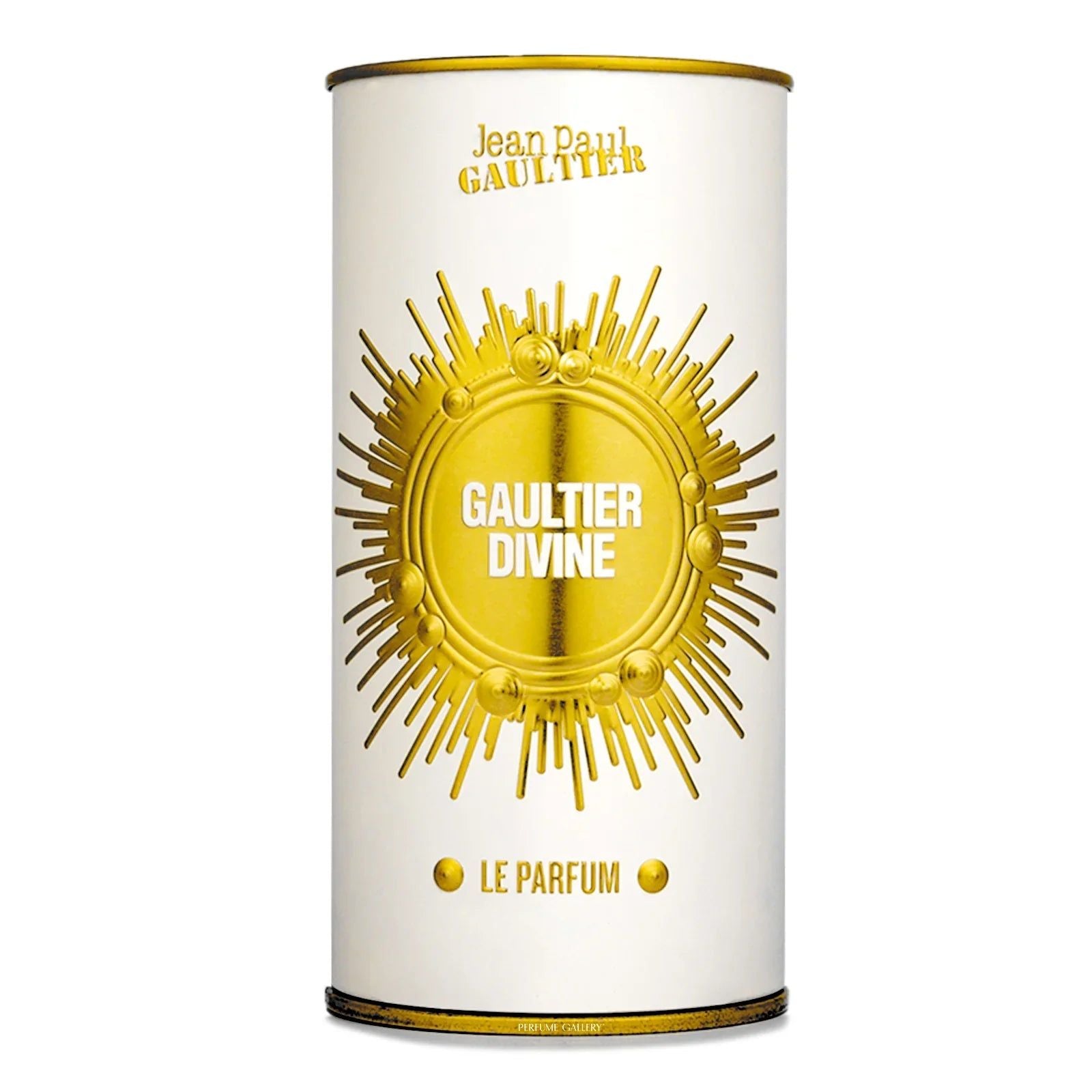 Jean Paul Gaultier Divine Le Parfum Edp Intense 100Ml