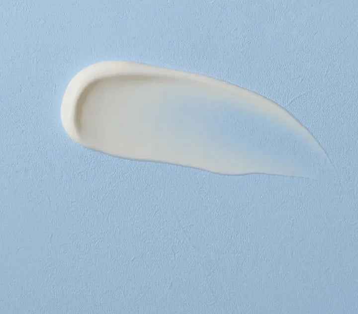 Round Lab Birch Juice Moisturizing Sunscreen