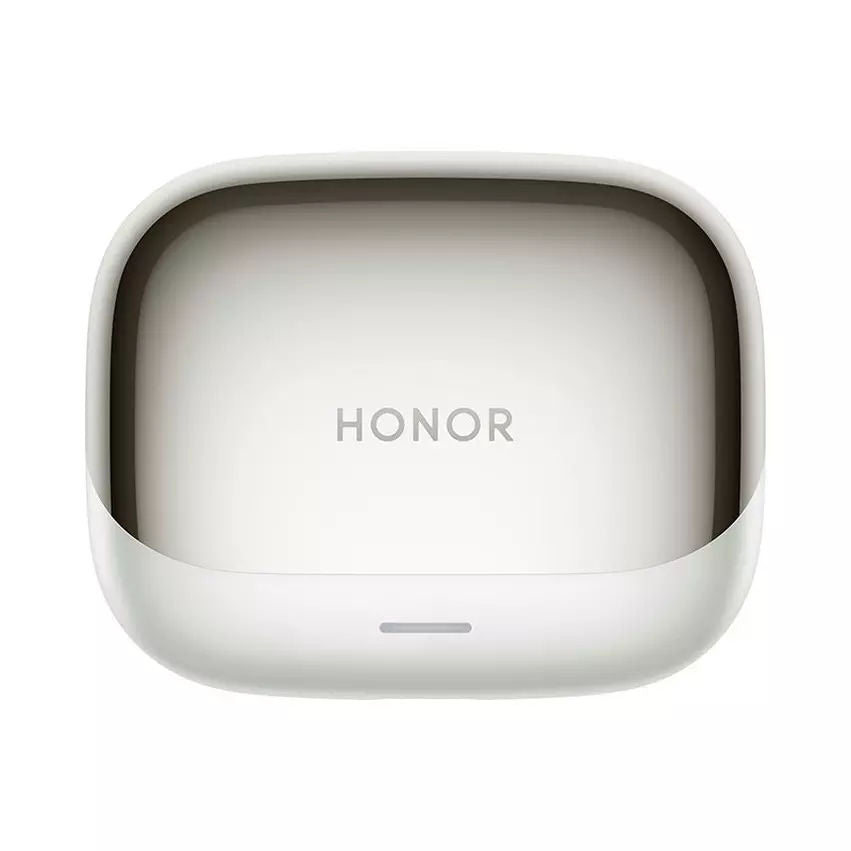 HONOR Earbuds 4 White