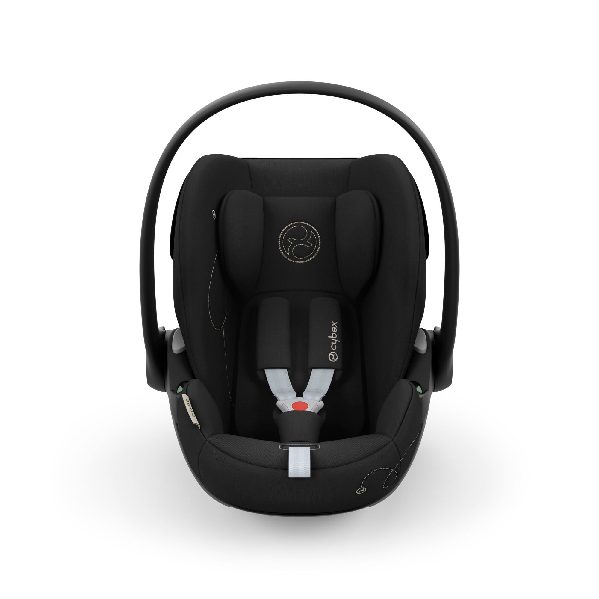 Cloud G i-Size-Cybex