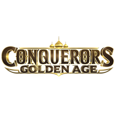 CONQUERORS