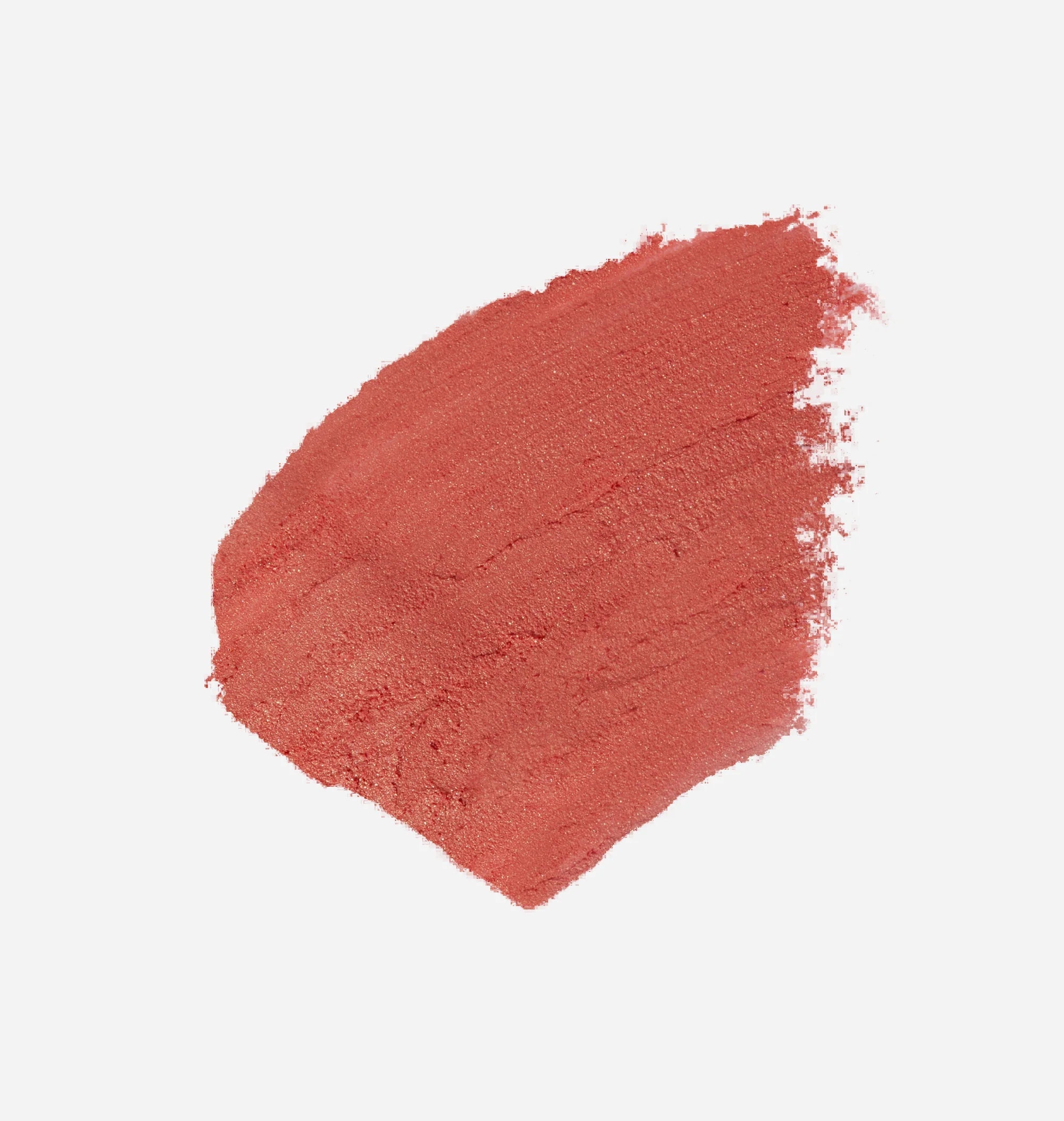 Lip & Cheek - As U Like