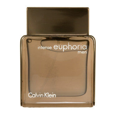 Ck Euphoria Intense M 100Ml