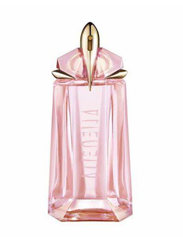 Thierry Mugler Alien Flora Futura Edt 90Ml