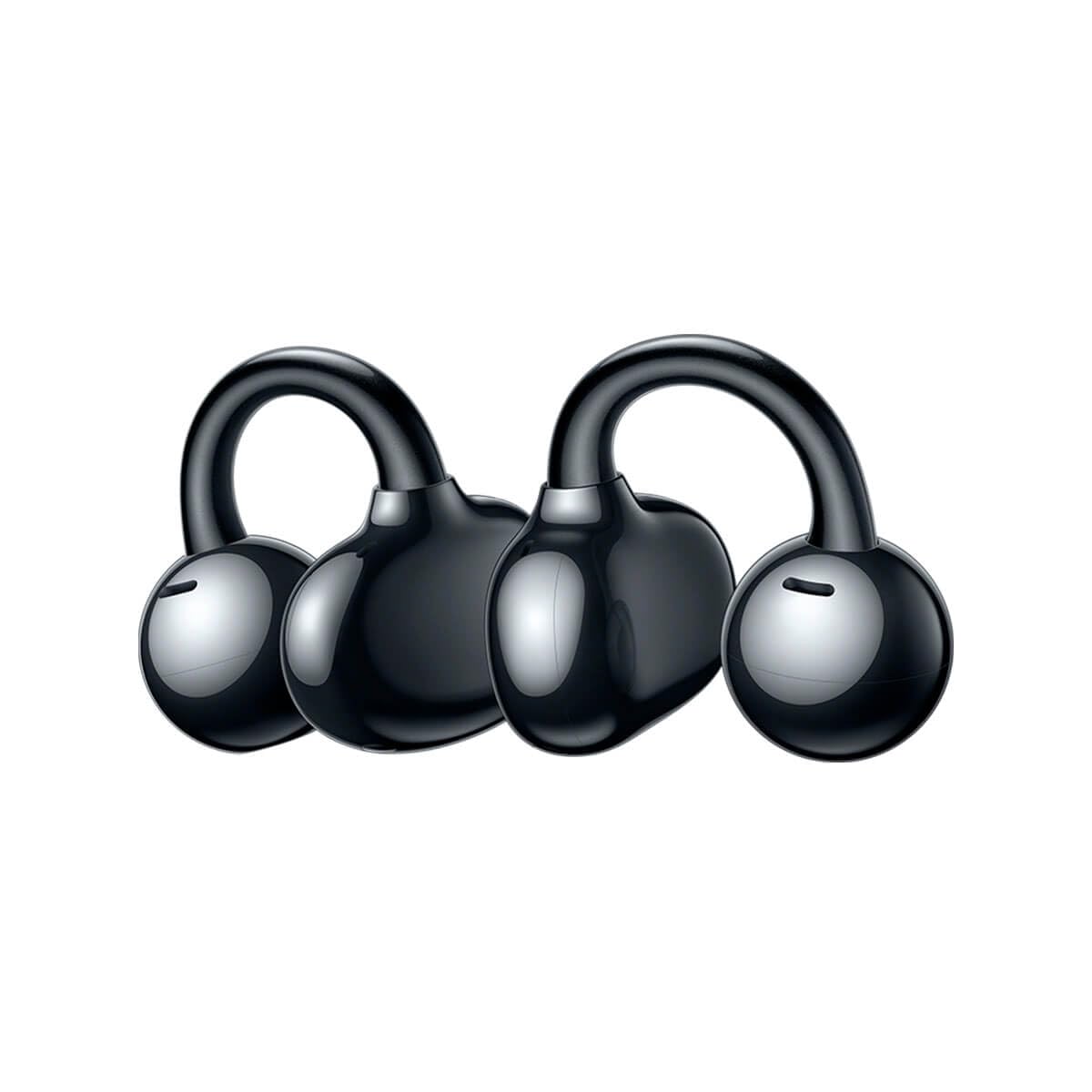 سماعات أذن لاسلكية Huawei Free Clip، T0017