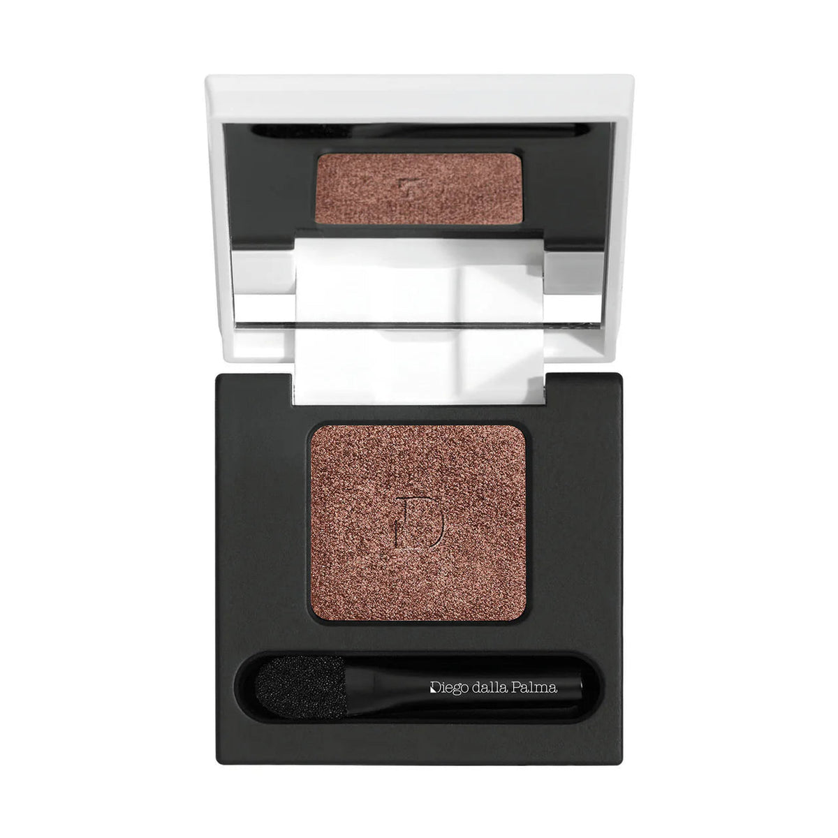 Eye Shadow Satin Pearl