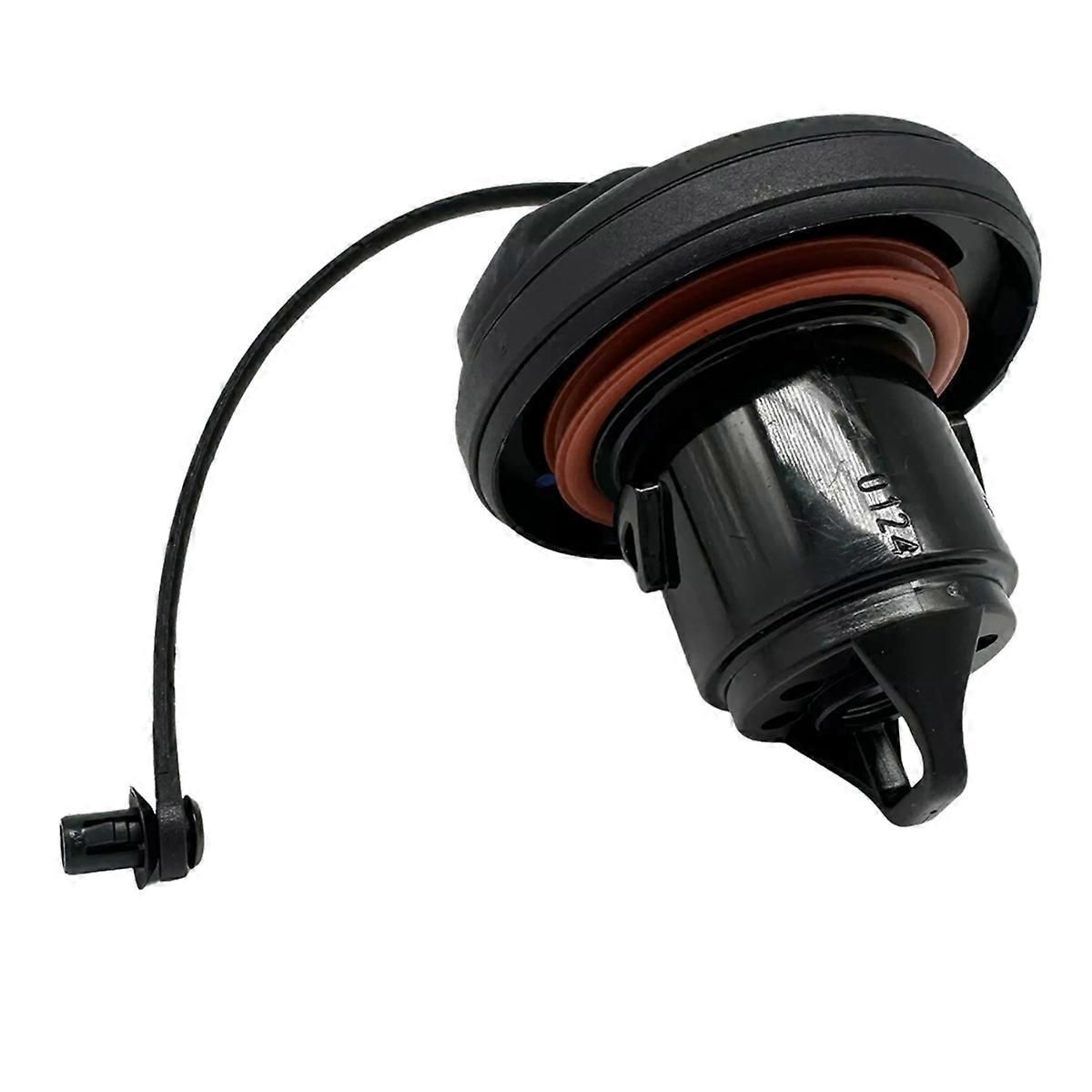 Car Gas Petrol Tank Cover Inside Fuel Tank Cap 46820586