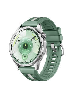 HUAWEI Watch GT6 46MM