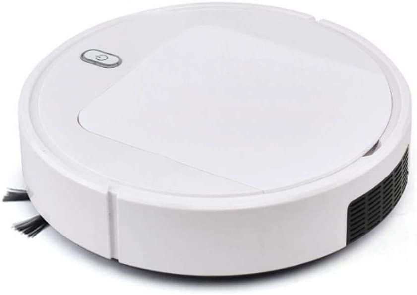 Smart Robot Vacuum Cleaner Sweeping Machine|Vacuum Cleaners