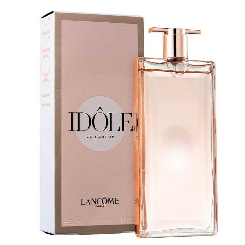Lancome Idole Le Parfum 50Ml