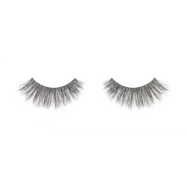 Ardell Remy Lash Strip Eyelash, 777