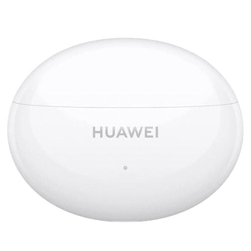 HUAWEI FREEBUDS 5i-White