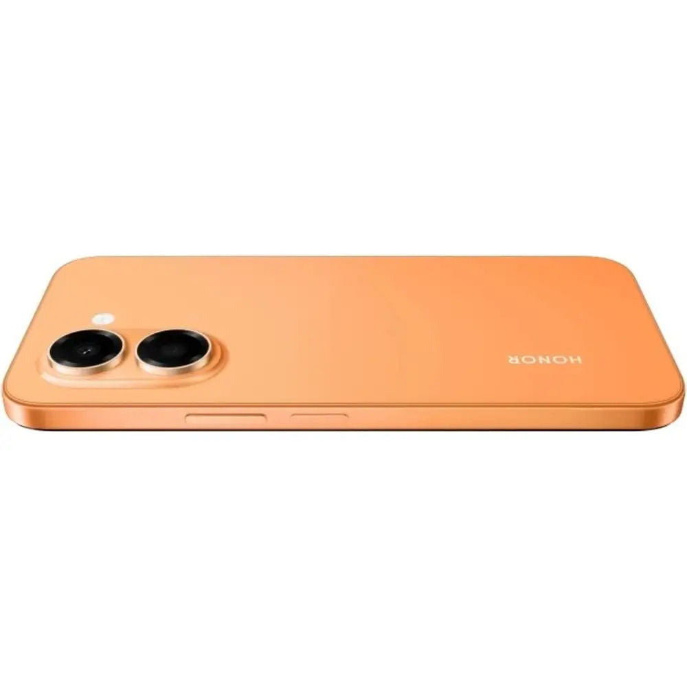 Honor X7e 4G 6GB 256GB - International version