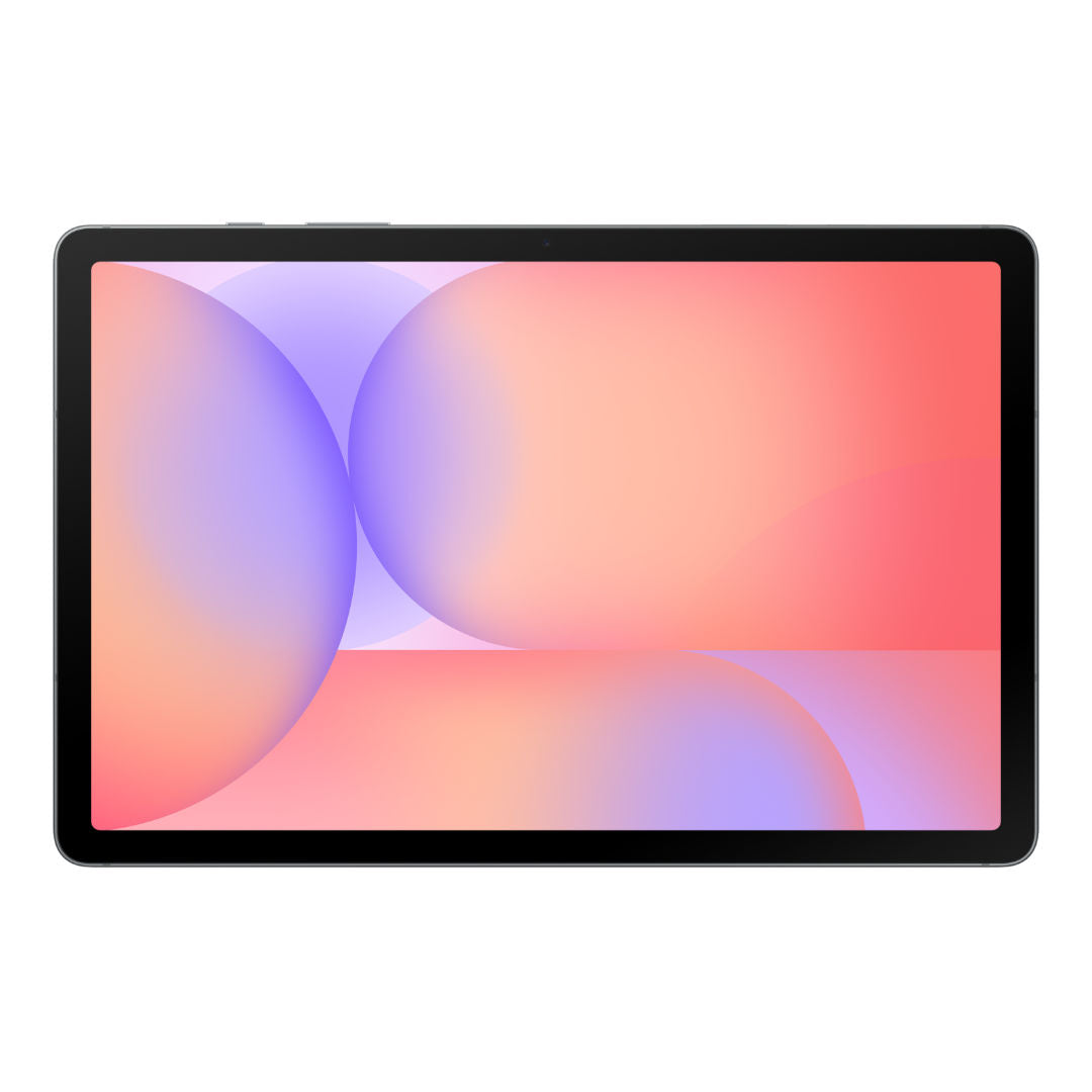 Samsung Galaxy Tab S10 Lite 10.9" TFT Display Wi-Fi Tablet, S Pen Included