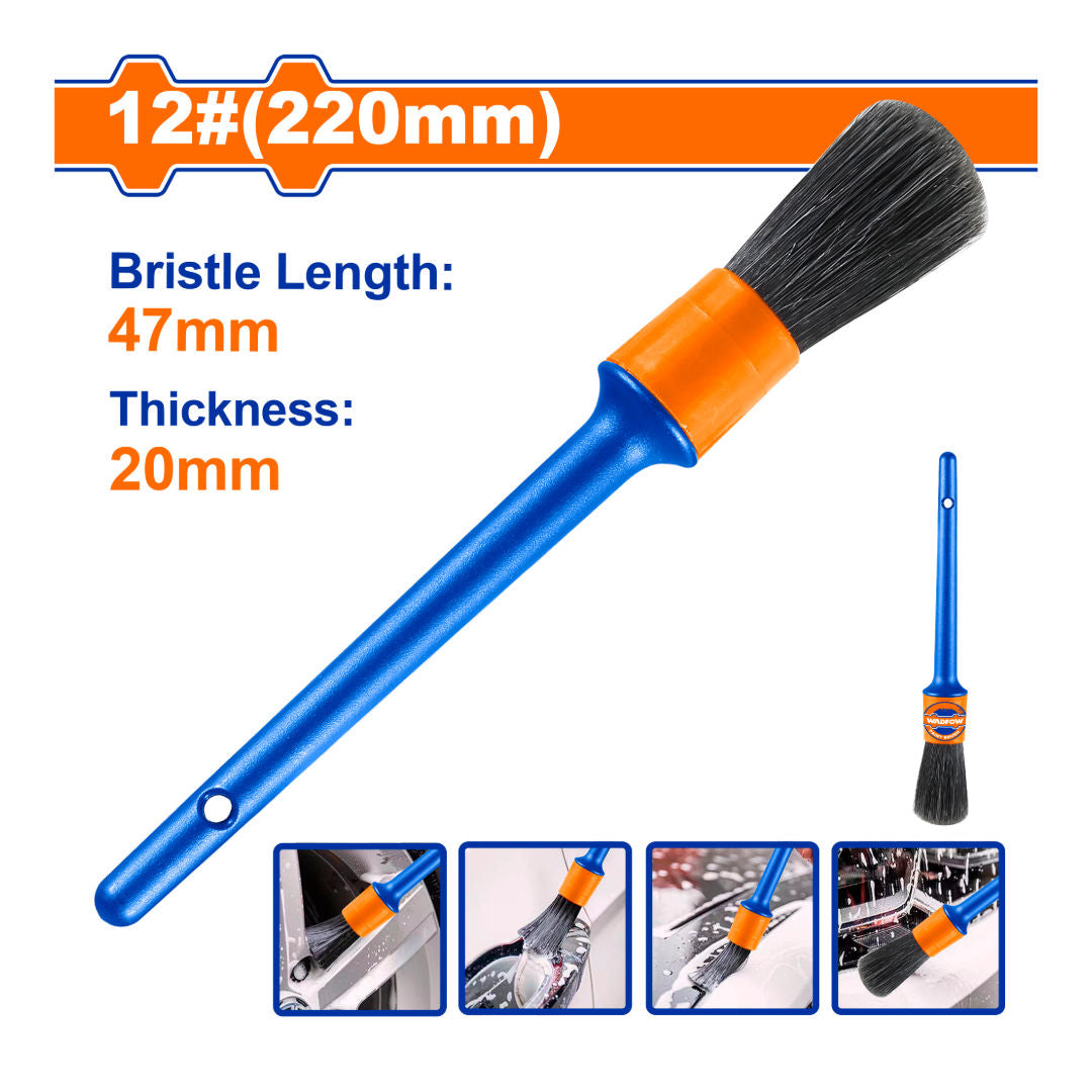 WADFOW Detailing Brush