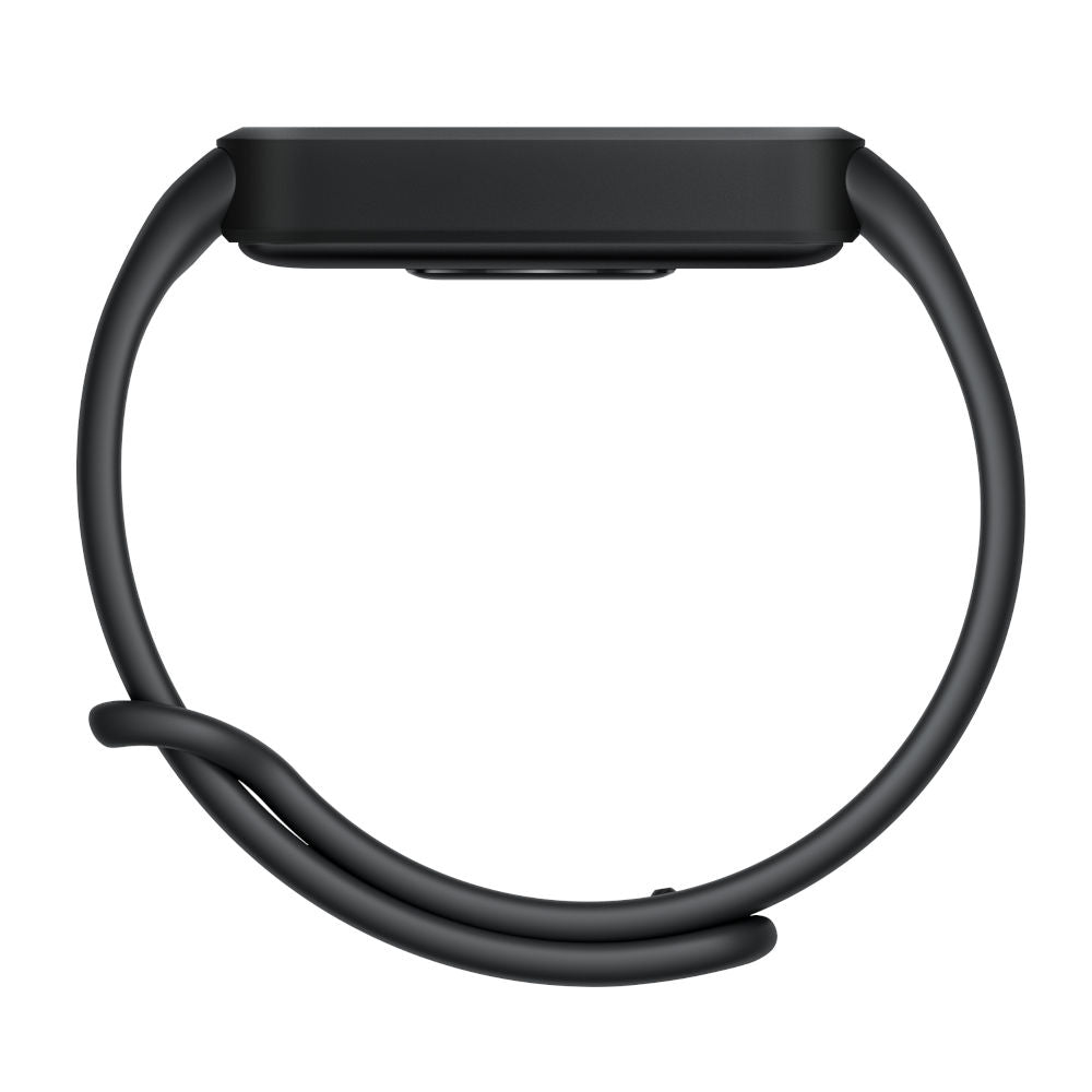 Xiaomi Smart Band 9 Active Health & Fitness Tracker with 1.47-Inch Display