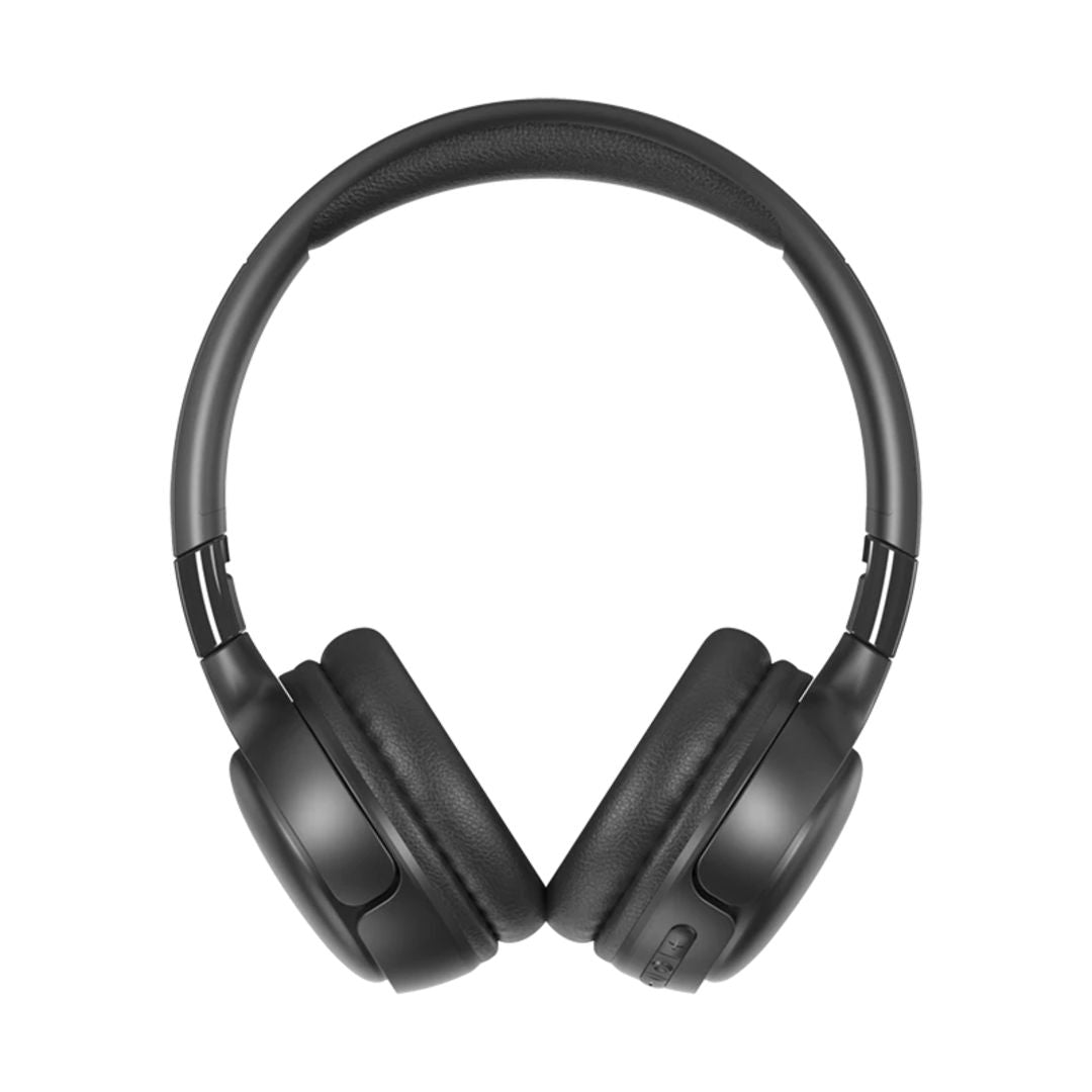 HONOR CHOICE VZ Sport Mate Headphones Lite