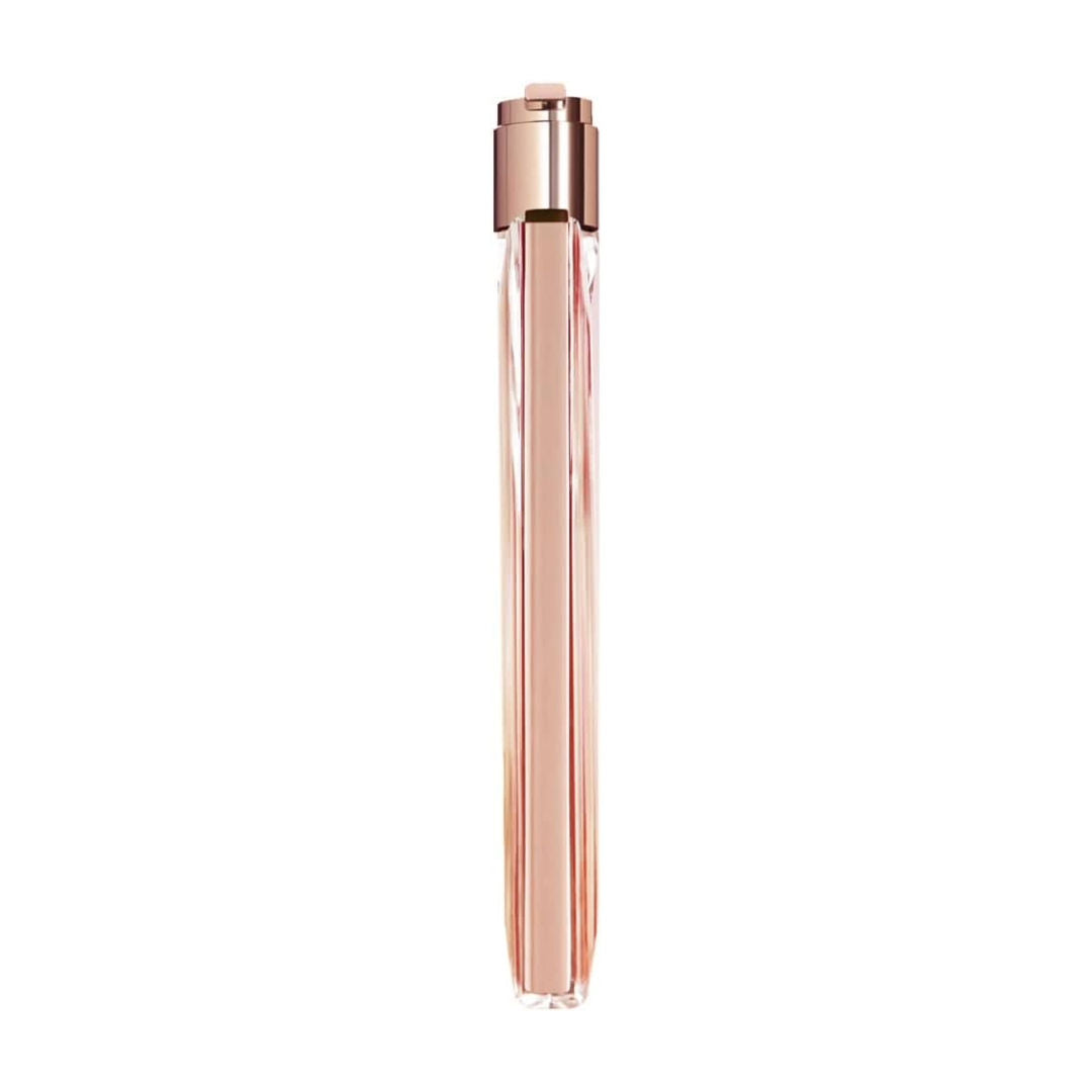 Lancome Idole Eau de Parfum Spray For Women, 75ml