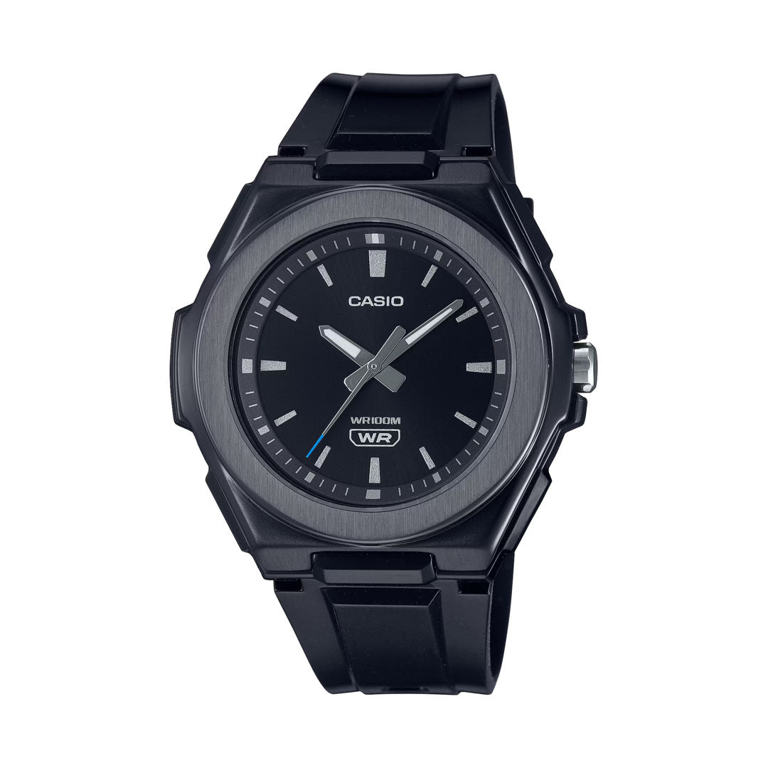Casio LWA-300HB-1EV Analog Watch