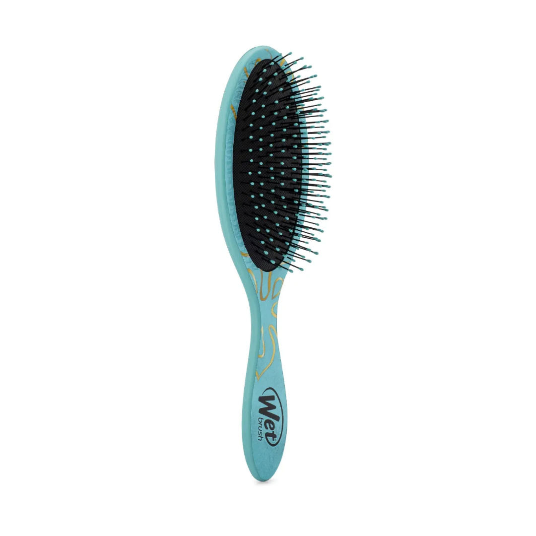 Wet Brush Original Detangler Hair Brush