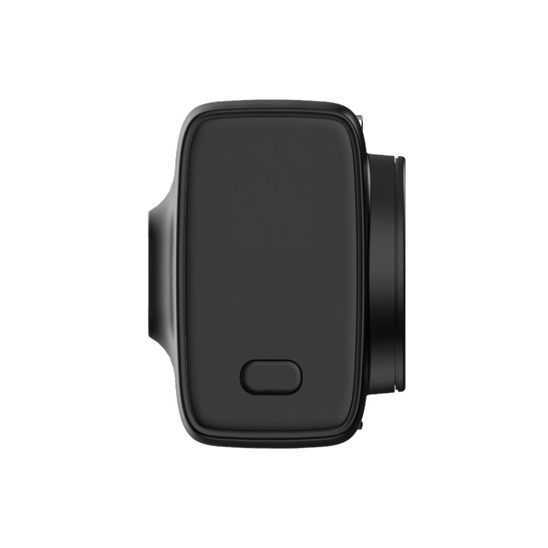 Levelo Nova Mini Portable Powerbank 5000mAh, 20W Fast Charging