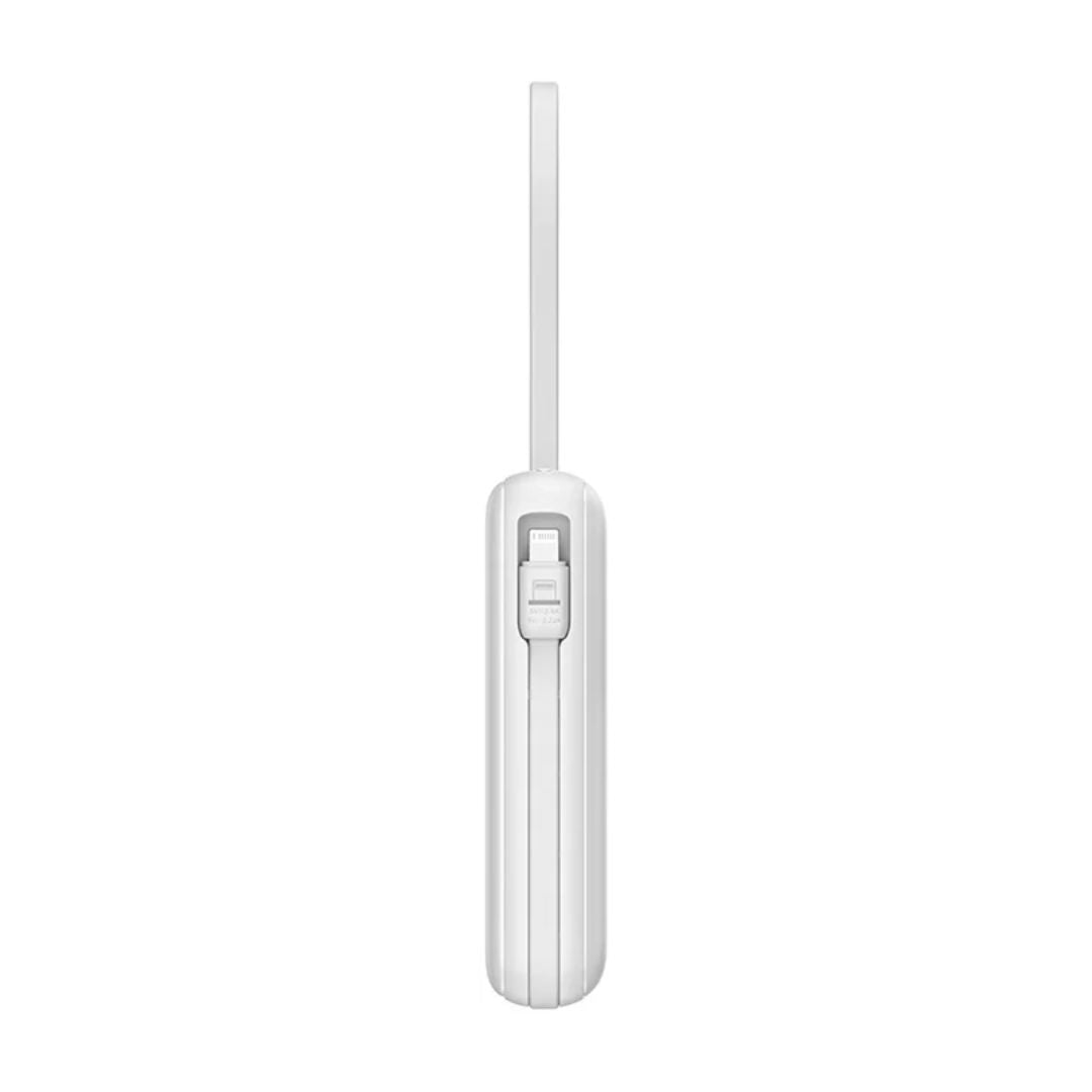 Romoss 20000mAh Portable Powerbank, 22.5W, PPR20