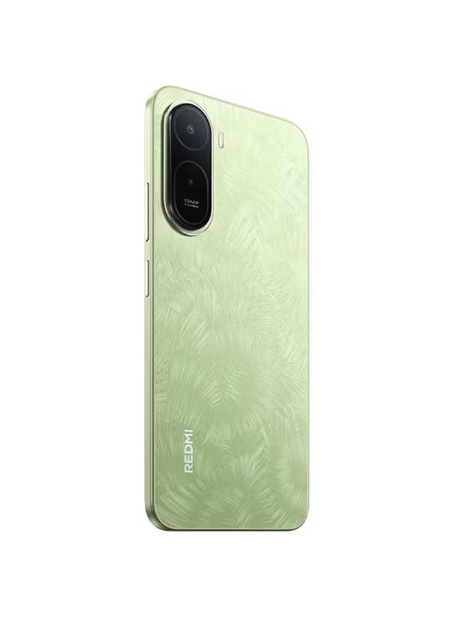 Redmi A7 Pro 4G 4GB 64GB - International Version