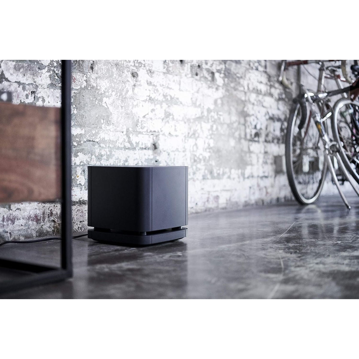 Bose Bass Module 500