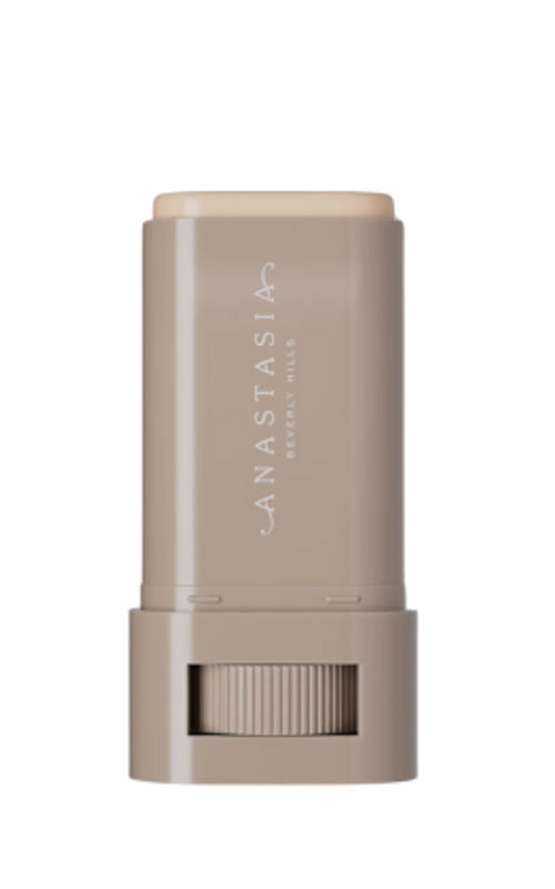 Beauty Balm Serum Boosted Skin Tint