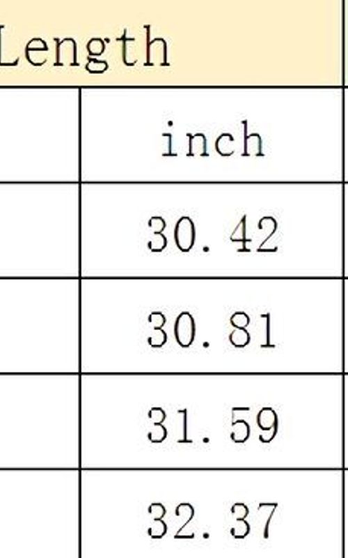 Floral Print Strapless Dress Off Shoulder Sexy Short Dress Women Vacation Beach Wear