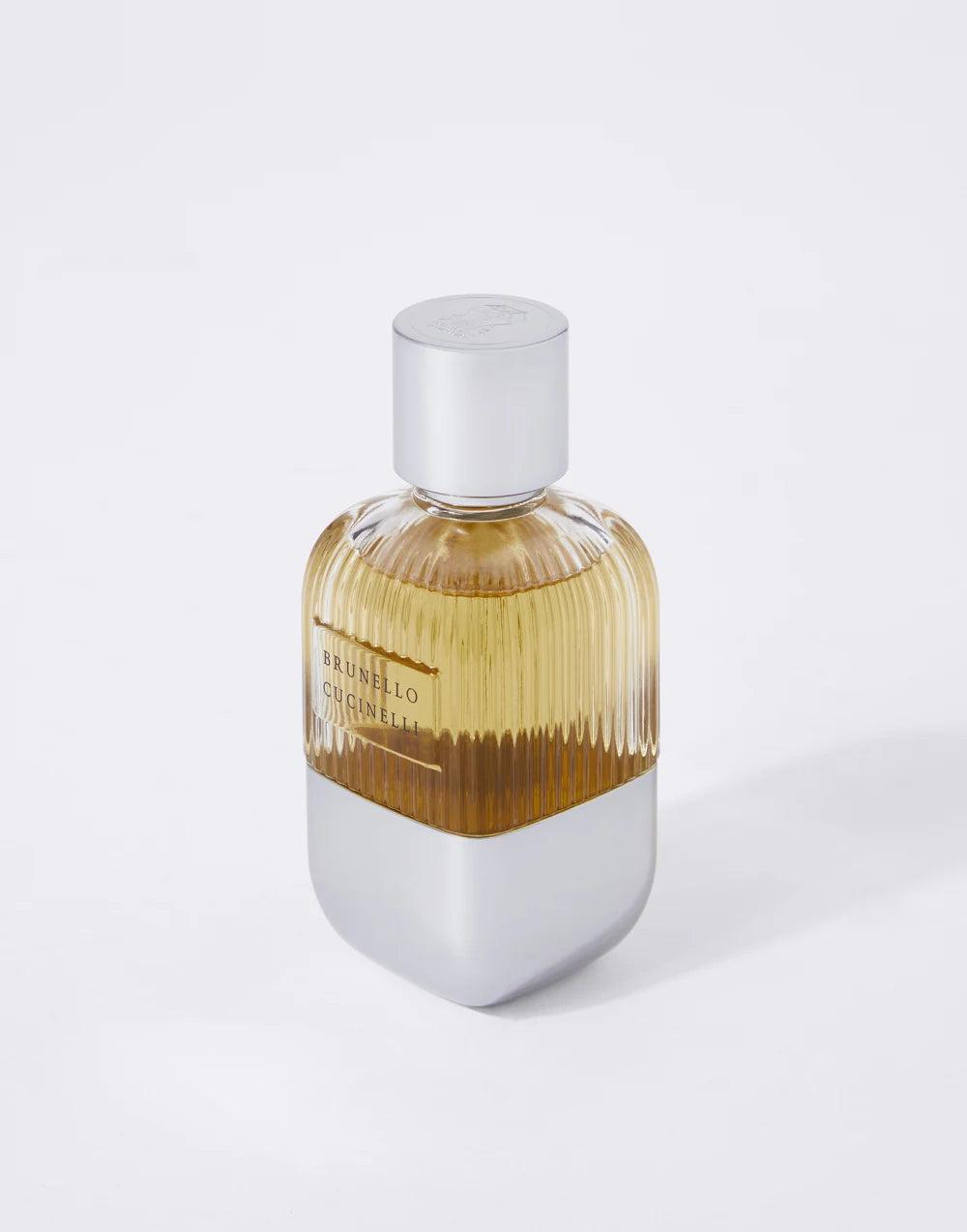 عطر للرجال 100 مل