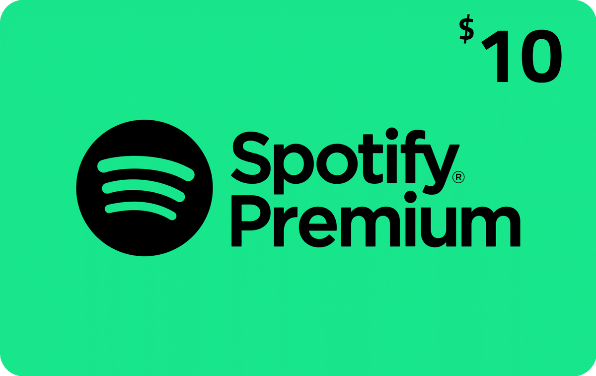 Spotify