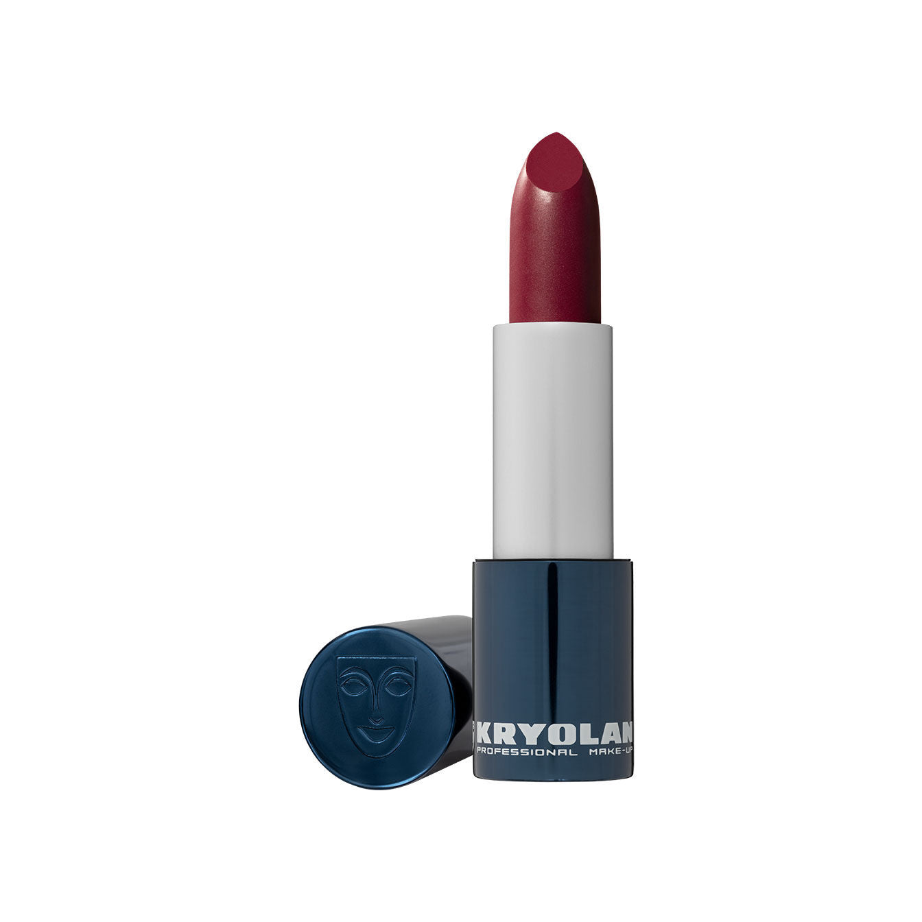 Lipstick Velvet Kiss