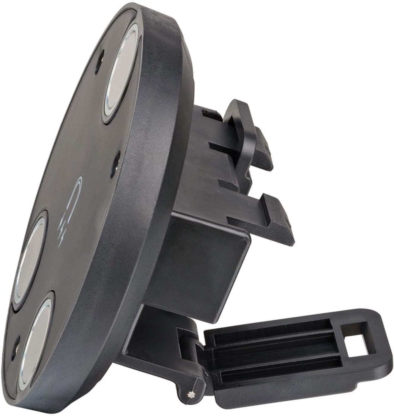 BRENNENSTUHL 11726400002 حامل مغناطيسي