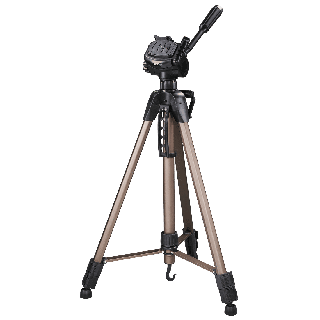 HAMA 4162 "STAR 62" TRIPOD