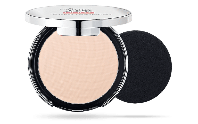 Extreme Matt Foundation