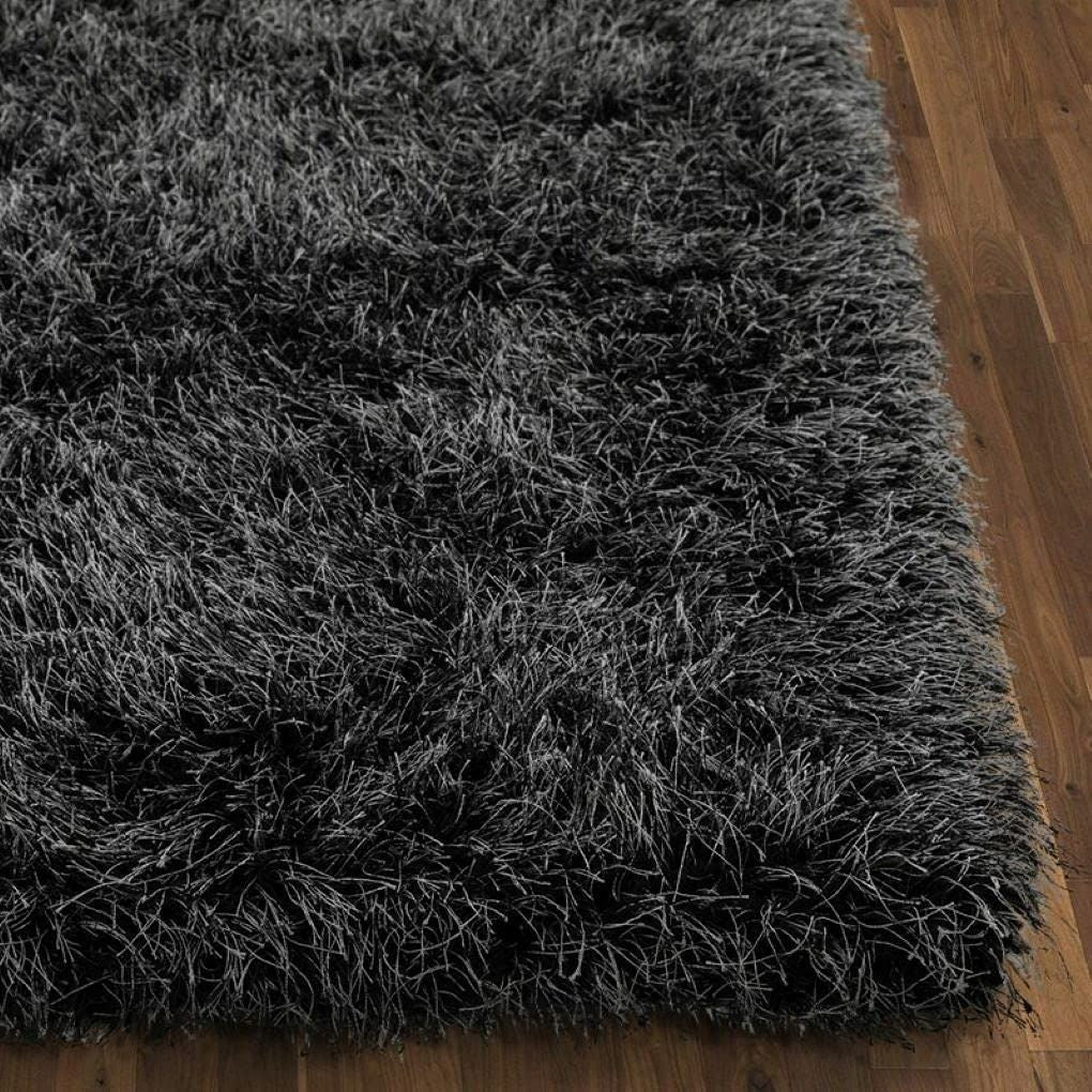 AIESY® Super Soft Modern Anti-Slip Door Mat for Home Entrance